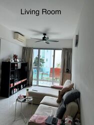 Stars Of Kovan (D19), Apartment #623102911